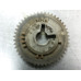 110Z120 Exhaust Camshaft Timing Gear For 08-09 Nissan Titan  5.6 13024ZE03A